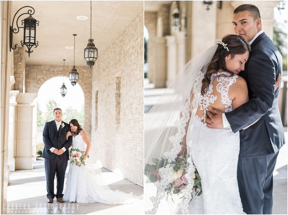 pageo_lavender_farm_wedding_cabrera_photography_b+g_0019