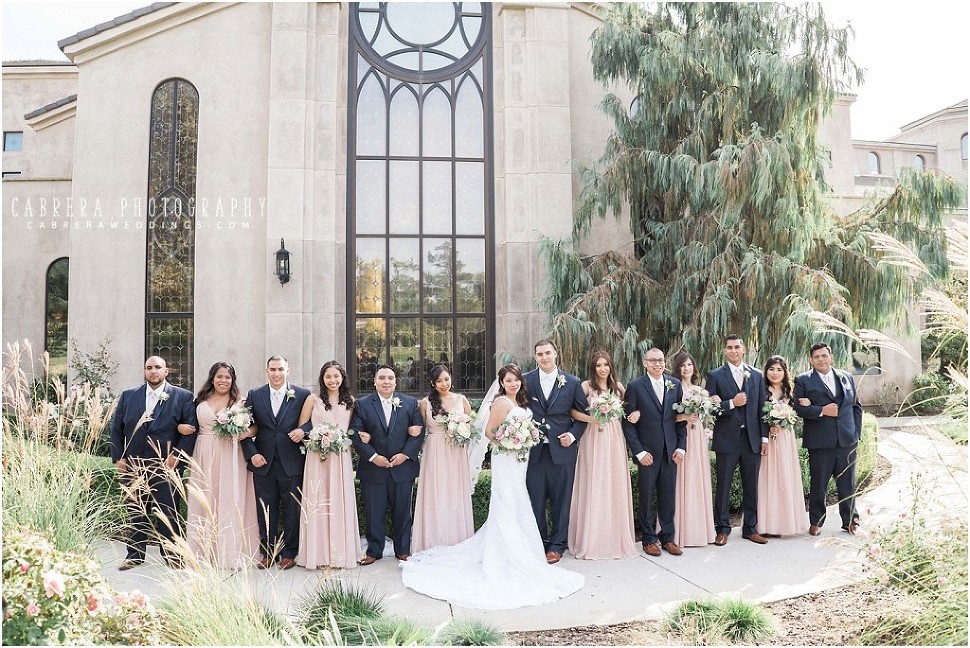 pageo_lavender_farm_wedding_cabrera_photography_b+g_0020