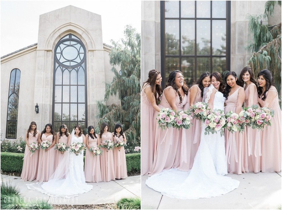 pageo_lavender_farm_wedding_cabrera_photography_b+g_0021