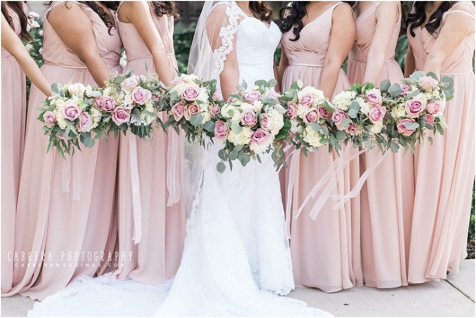 pageo_lavender_farm_wedding_cabrera_photography_b+g_0022