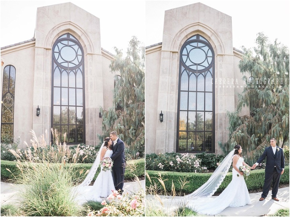 pageo_lavender_farm_wedding_cabrera_photography_b+g_0023