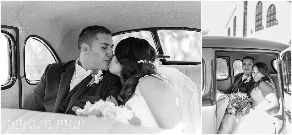 pageo_lavender_farm_wedding_cabrera_photography_b+g_0024
