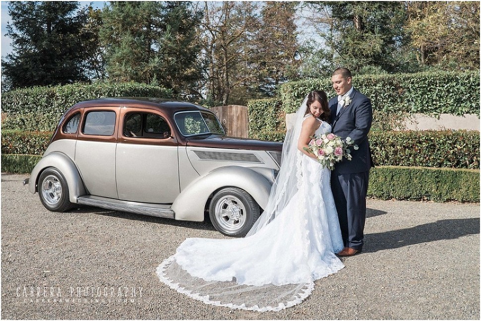 pageo_lavender_farm_wedding_cabrera_photography_b+g_0025