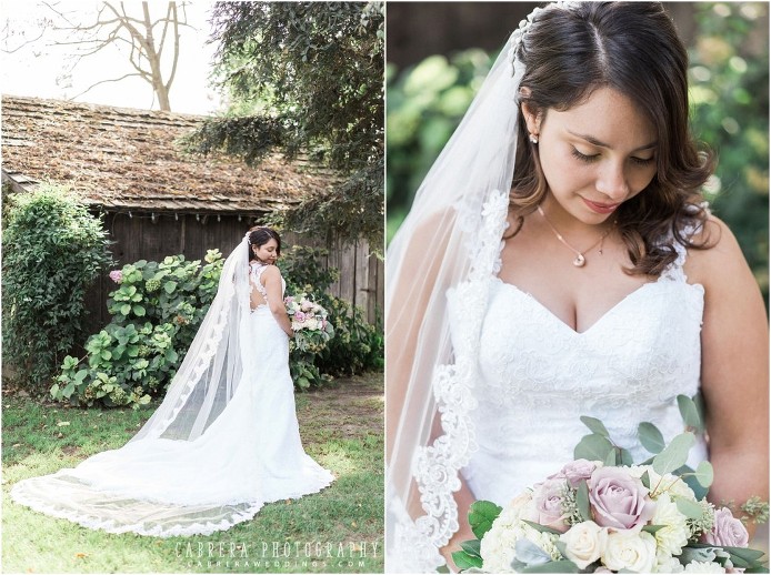 pageo_lavender_farm_wedding_cabrera_photography_b+g_0026