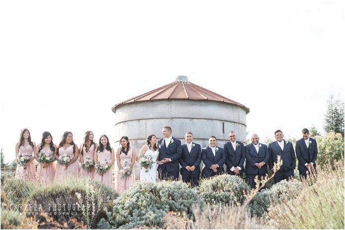 pageo_lavender_farm_wedding_cabrera_photography_b+g_0027