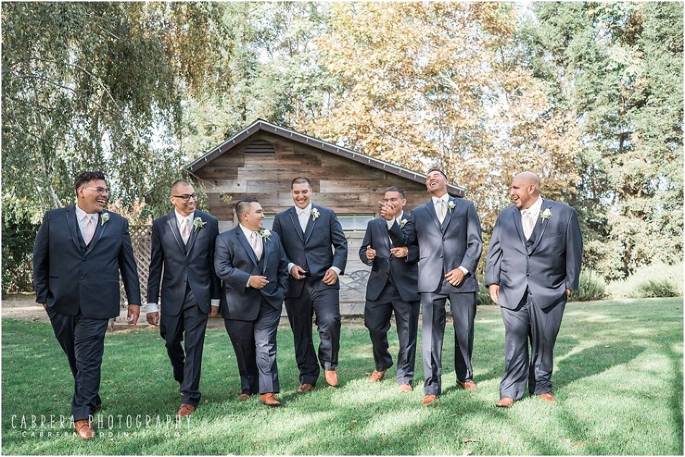 pageo_lavender_farm_wedding_cabrera_photography_b+g_0028