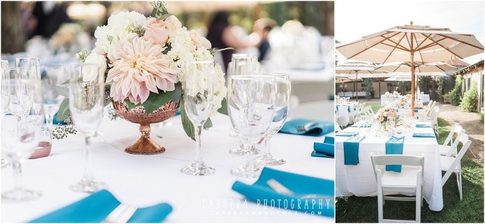 pageo_lavender_farm_wedding_cabrera_photography_b+g_0031