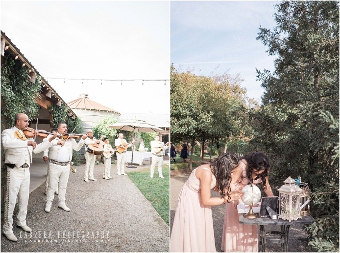 pageo_lavender_farm_wedding_cabrera_photography_b+g_0032