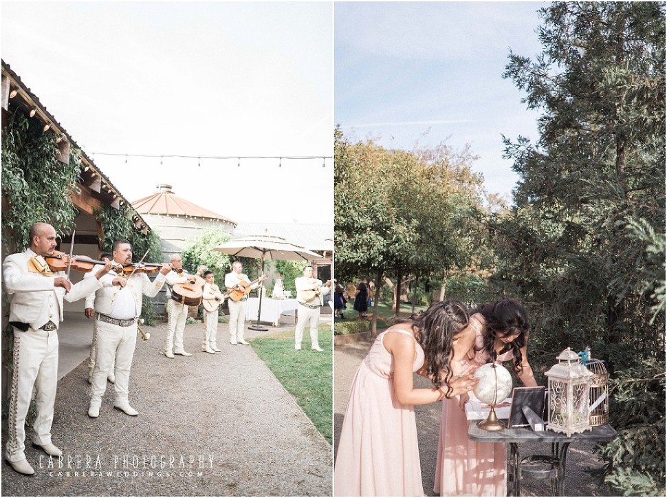 pageo_lavender_farm_wedding_cabrera_photography_b+g_0032