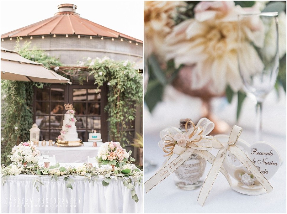 pageo_lavender_farm_wedding_cabrera_photography_b+g_0034