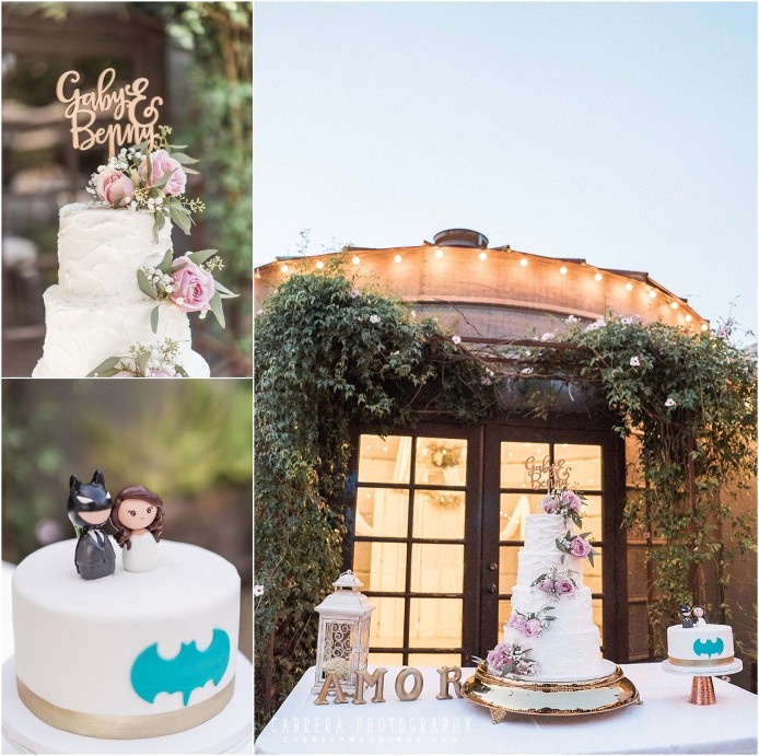 pageo_lavender_farm_wedding_cabrera_photography_b+g_0035