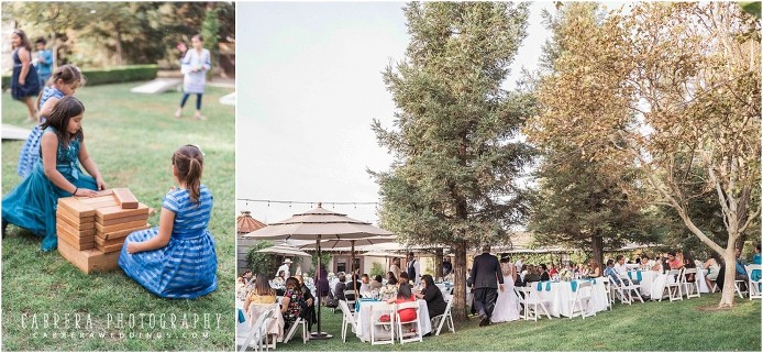 pageo_lavender_farm_wedding_cabrera_photography_b+g_0036