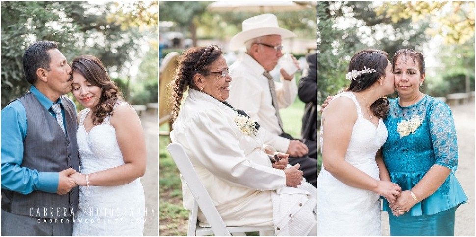 pageo_lavender_farm_wedding_cabrera_photography_b+g_0037