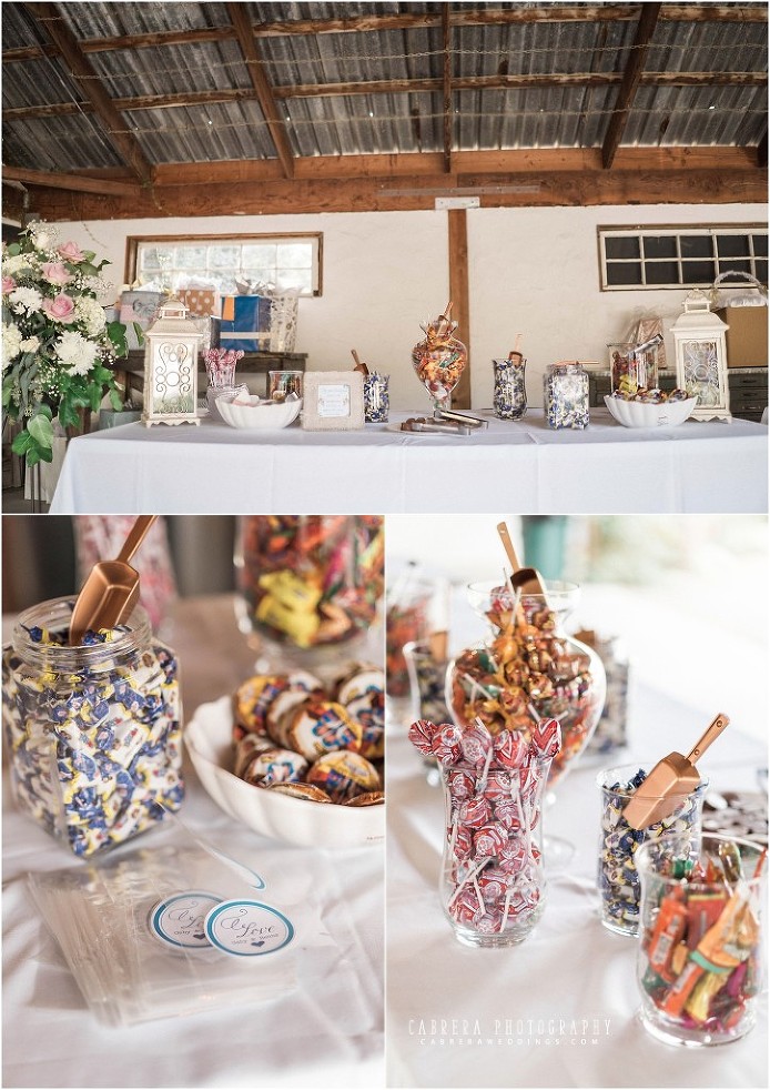 pageo_lavender_farm_wedding_cabrera_photography_b+g_0038