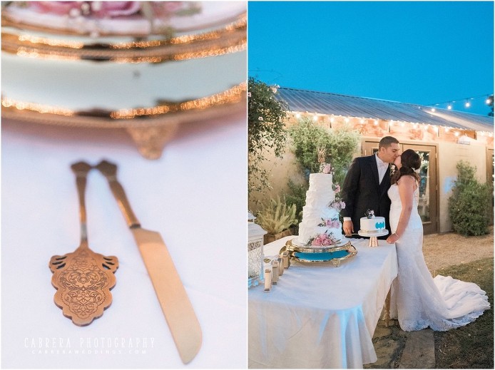 pageo_lavender_farm_wedding_cabrera_photography_b+g_0040