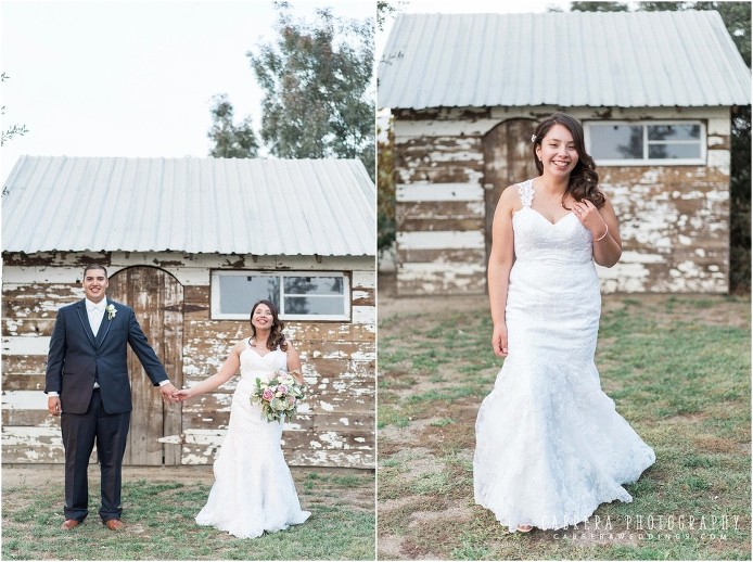 pageo_lavender_farm_wedding_cabrera_photography_b+g_0043