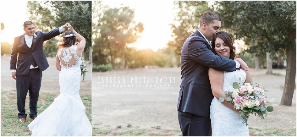 pageo_lavender_farm_wedding_cabrera_photography_b+g_0044