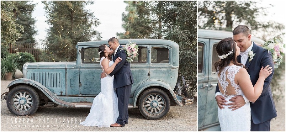 pageo_lavender_farm_wedding_cabrera_photography_b+g_0045