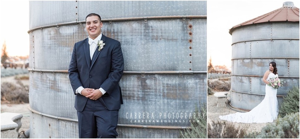 pageo_lavender_farm_wedding_cabrera_photography_b+g_0046