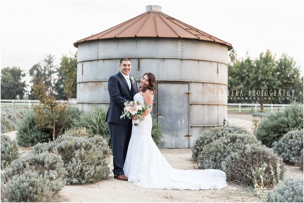 pageo_lavender_farm_wedding_cabrera_photography_b+g_0047
