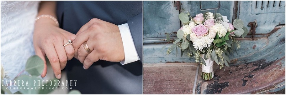 pageo_lavender_farm_wedding_cabrera_photography_b+g_0048