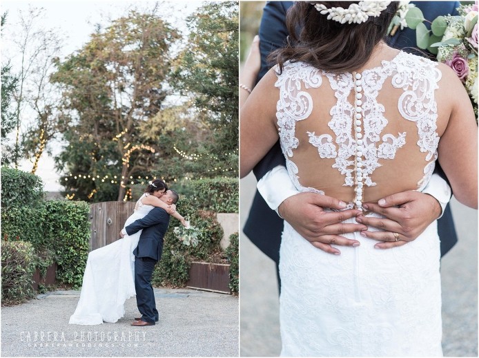 pageo_lavender_farm_wedding_cabrera_photography_b+g_0049