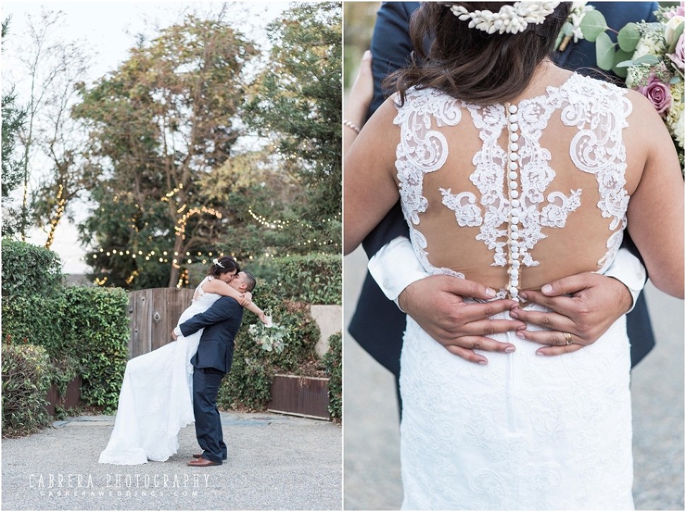 pageo_lavender_farm_wedding_cabrera_photography_b+g_0049