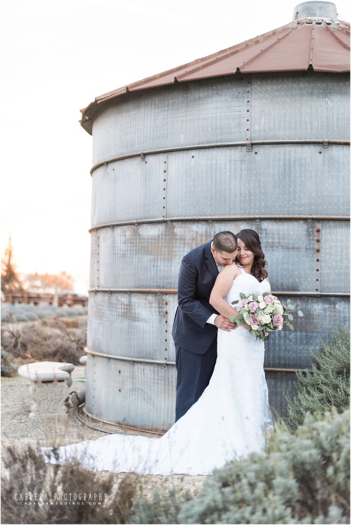 pageo_lavender_farm_wedding_cabrera_photography_b+g_0050