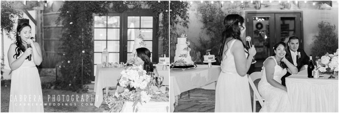 pageo_lavender_farm_wedding_cabrera_photography_b+g_0052