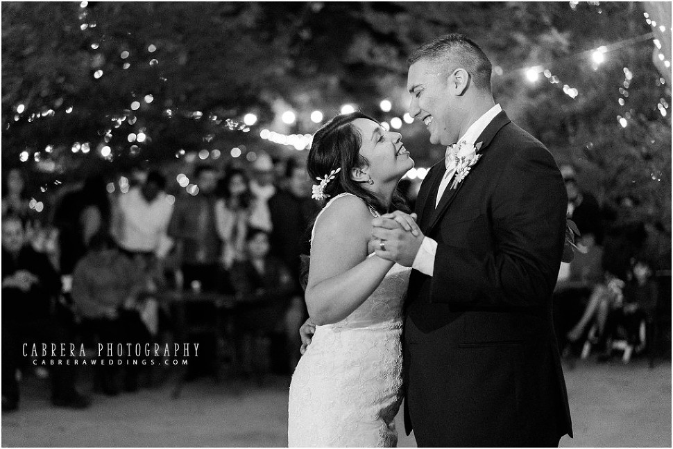 pageo_lavender_farm_wedding_cabrera_photography_b+g_0053