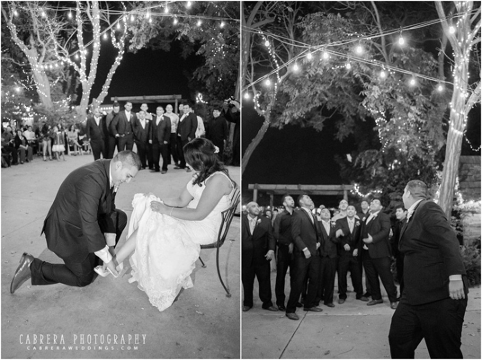 pageo_lavender_farm_wedding_cabrera_photography_b+g_0055