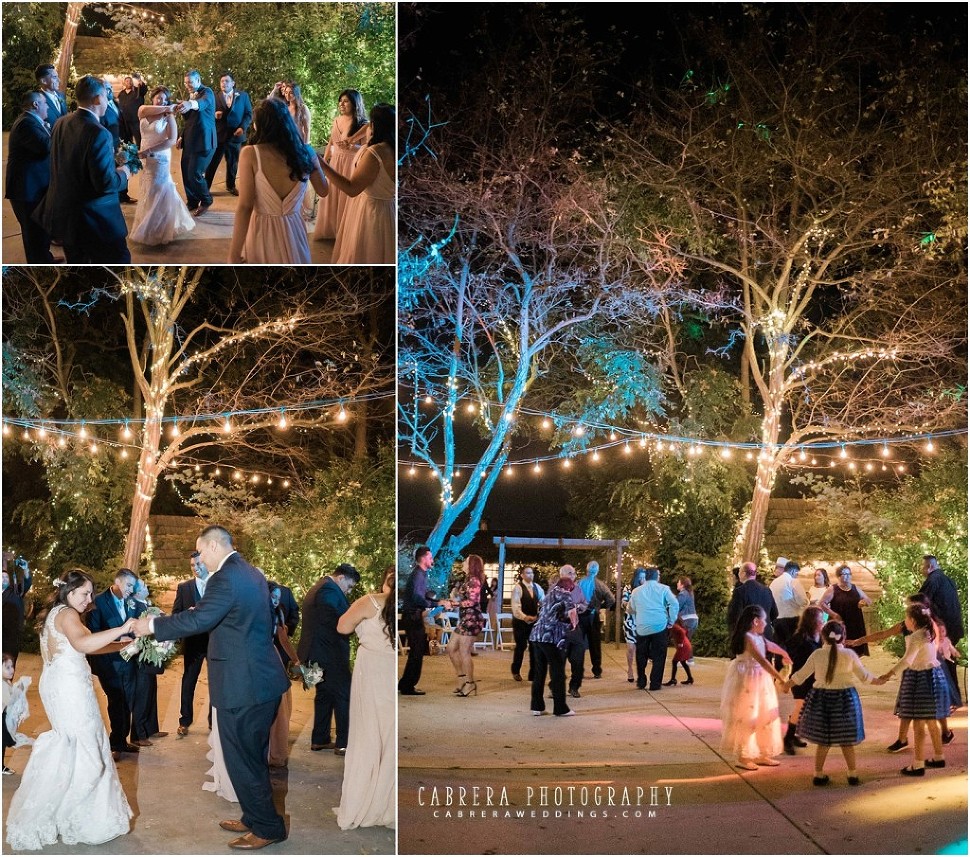 pageo_lavender_farm_wedding_cabrera_photography_b+g_0056