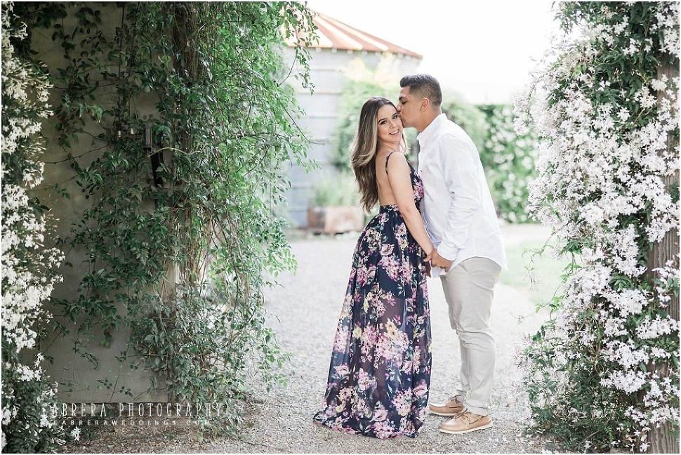 Pageo_lavender_farm_engagement_cabreraphotography_d+m_0001