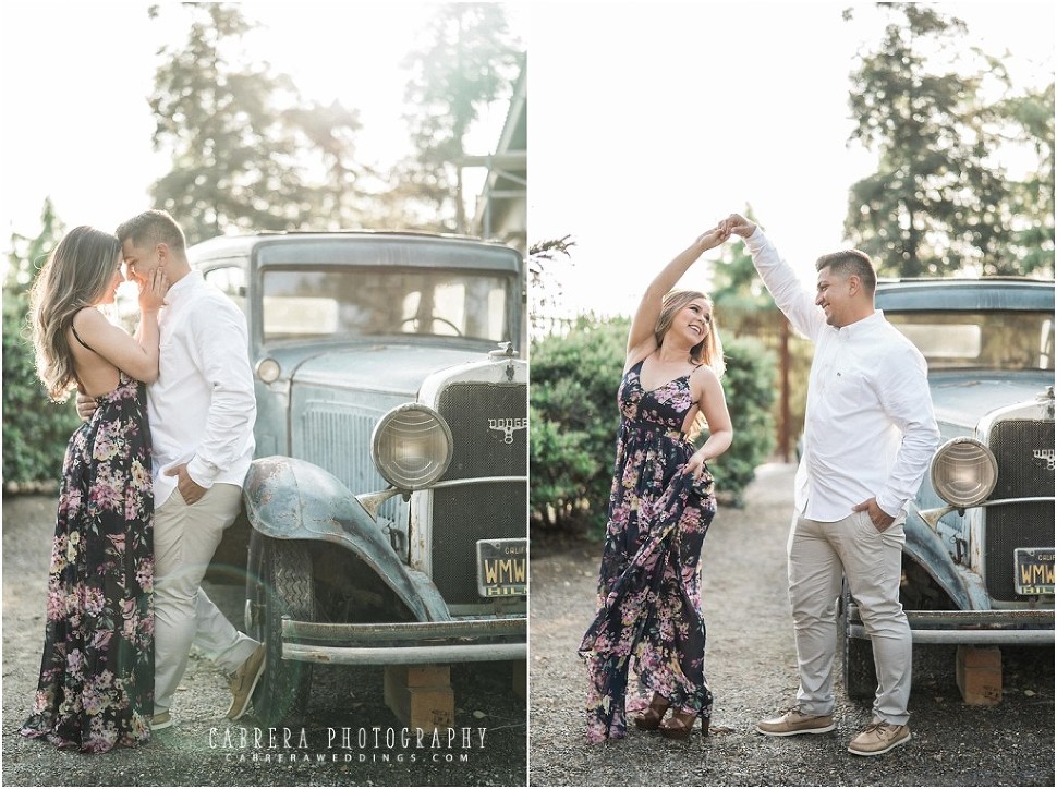 Pageo_lavender_farm_engagement_cabreraphotography_d+m_0002