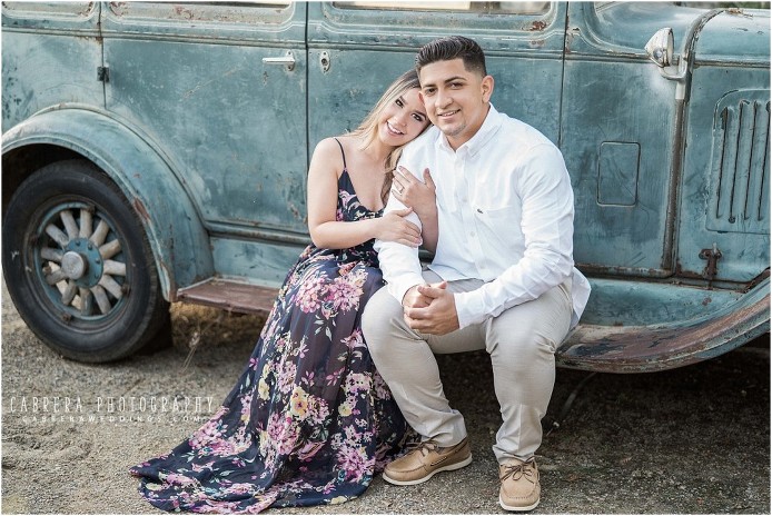 Pageo_lavender_farm_engagement_cabreraphotography_d+m_0003