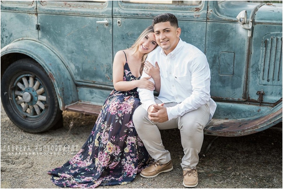 Pageo_lavender_farm_engagement_cabreraphotography_d+m_0003