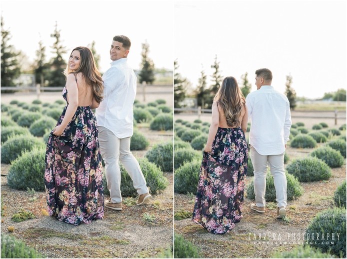 Pageo_lavender_farm_engagement_cabreraphotography_d+m_0005