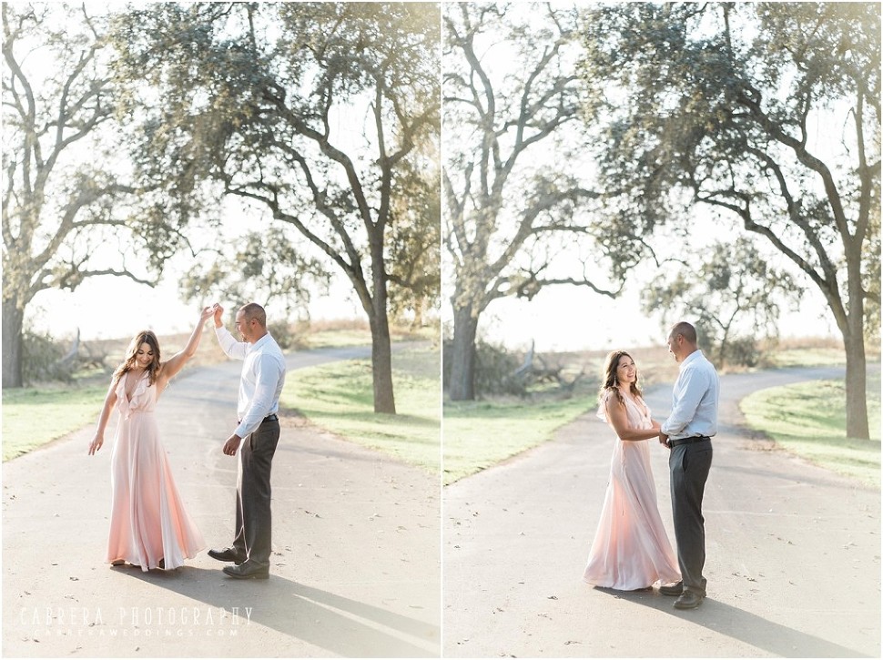 organic_rustic_engagement_photographer_cabrera_photography_b_0001