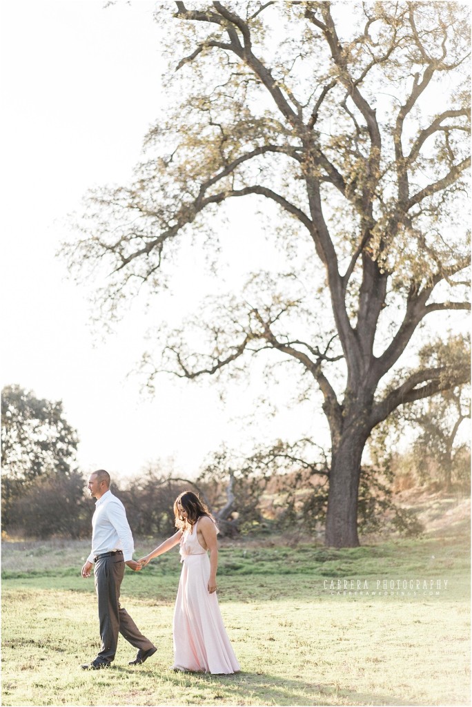 organic_rustic_engagement_photographer_cabrera_photography_b_0003