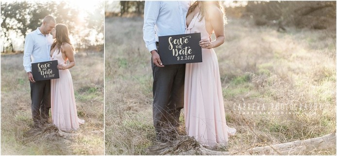 organic_rustic_engagement_photographer_cabrera_photography_b_0004