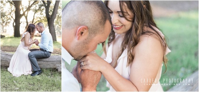 organic_rustic_engagement_photographer_cabrera_photography_b_0009