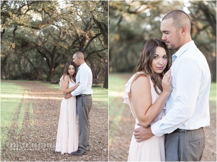 organic_rustic_engagement_photographer_cabrera_photography_b_0011