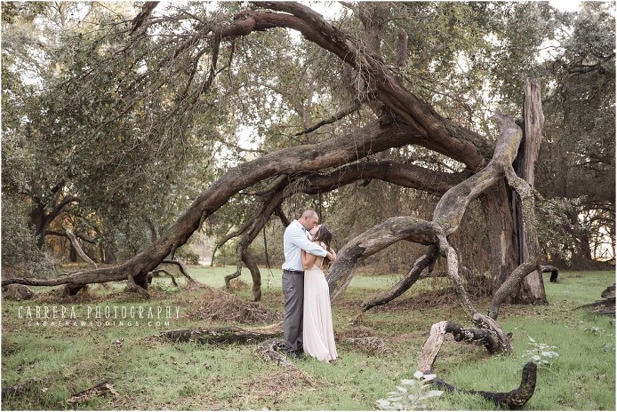 organic_rustic_engagement_photographer_cabrera_photography_b_0012
