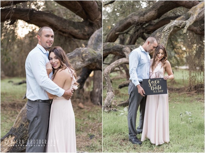 organic_rustic_engagement_photographer_cabrera_photography_b_0013