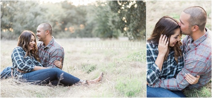 organic_rustic_engagement_photographer_cabrera_photography_b_0015