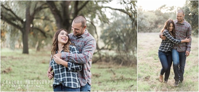 organic_rustic_engagement_photographer_cabrera_photography_b_0016