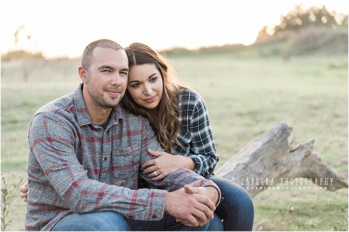 organic_rustic_engagement_photographer_cabrera_photography_b_0018