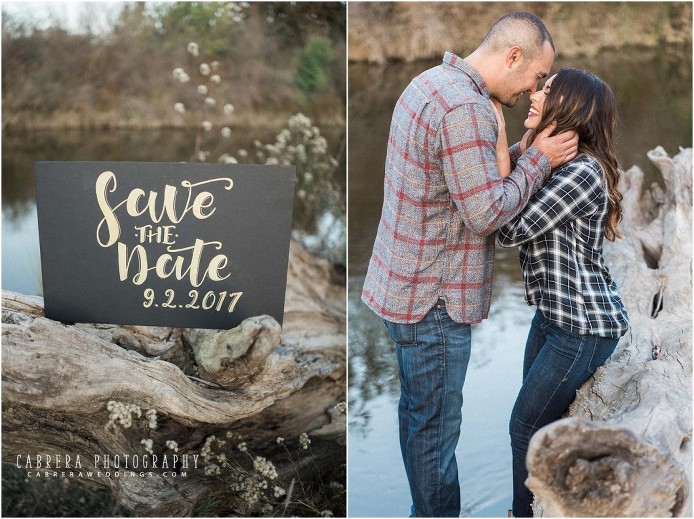 organic_rustic_engagement_photographer_cabrera_photography_b_0022
