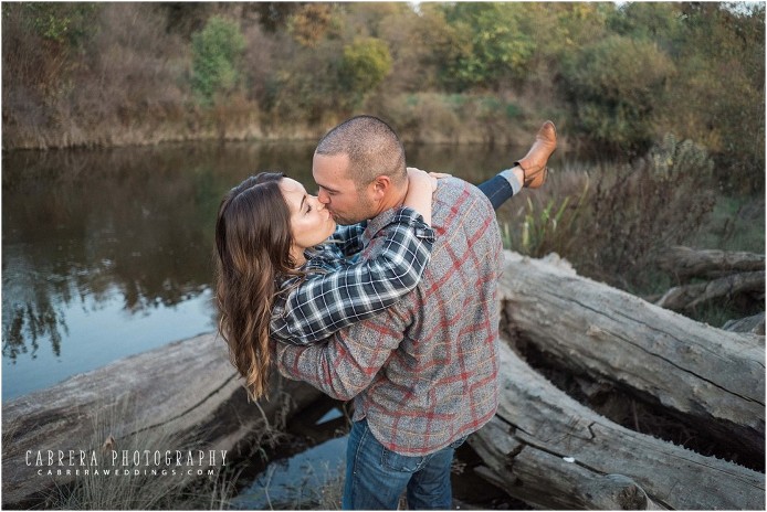 organic_rustic_engagement_photographer_cabrera_photography_b_0023