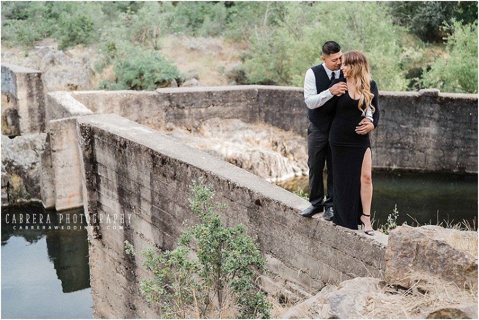 knights_ferry_engagement_cabrera_photography_b+r_0001